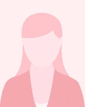 江西残疾人女孩真诚相亲找对象，樟树吉缘网