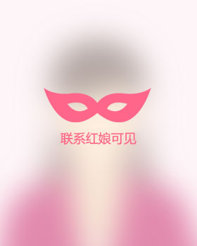 湖南残疾人女孩真诚相亲找对象，樟树吉缘网