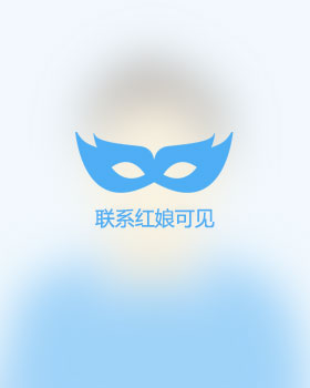 湖北残疾人帅哥真诚相亲找对象，樟树吉缘网