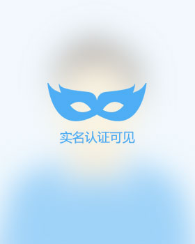 安徽残疾人帅哥真诚相亲找对象，樟树吉缘网